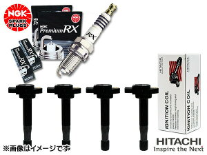 At@[h Ft@CA ATH20W NGK Ki v~A RXvO 94915 4{  COjbVRC U13T03-COIL 4{ H23.11`H24.06