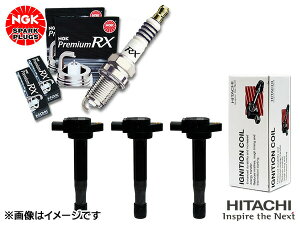 �y�}���\�����Ԓ��A�G���g���[P5�{���{�z�n�C�[�b�g S200C S210C S200P S210P NGK ���K�i �v���~�A�� RX�v���O 94915 3�{ ���� �C�O�j�b�V�����R�C�� U15D01-COIL 3�{ H16.12�`H19.12