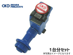 XJCC GTR BNR32 RB26DETT vY}_CNg \ COjbVRC 1䕪 IJ_vWFNc SD216071R 