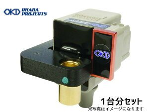 yBLACK FRIDAYԒGg[P5{zKVB BP5 BL5 EJ20 ^[{ vY}_CNg \ COjbVRC 1䕪 IJ_vWFNc SD244011R 