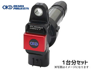 yXܓIPő20{11/1(y)zAg [NX HA36S R06A vY}_CNg \ COjbVRC 1䕪 IJ_vWFNc SD263031R H27.12` 