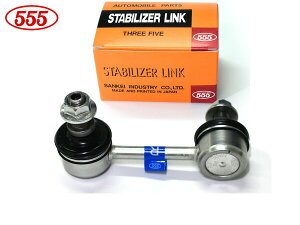 GNvX NX GK9W X^rCU[N X^rN A E Б 1{ iԒ ObH SL-B015R-M R01.05`R02.10