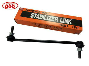 LbNX SNP15 X^rCU[N X^rN tg E Б 1{ ObH 555 SL-N270-M R04.07`