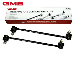 y11/11 1:59܂ŁGg[+wP5{z^tg LA900S X^rCU[N X^rN tg E2{Zbg GMB 1006-04401 GSL-D-1 R02.05`