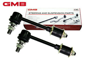 yXܓIPő20{11/1(y)znCG[X KDH222B X^rCU[N X^rN tg E2{Zbg GMB 1001-0710B GSL-T-41 H17.01`H19.09