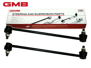 tFX^ CWEFWN X^rCU[N X^rN tg E2{Zbg GMB 1003-02301 GSL-MZ-13 H23.06`H27.04