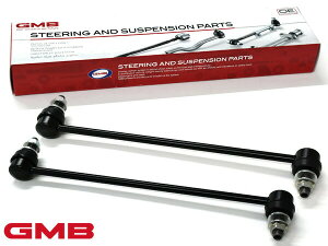 HNV[ mA ZWR95W X^rCU[N X^rN tg E2{Zbg GMB 1001-15201 GSL-T-52 R04.01`