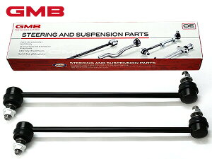 y11/11 1:59܂ŁGg[+wP5{zbL[ A202S X^rCU[N X^rN tg E2{Zbg GMB 1001-19001 GSL-T-57 R03.11`