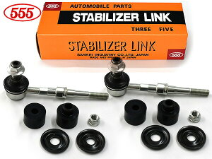 y|Cgup12/1zRAV4 ACA36W X^rCU[N X^rN A E2{Zbg ObH 555 SL-T226-B H17.11`H28.06