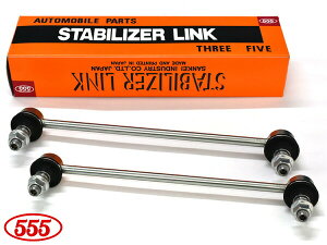 y11/11 1:59܂ŁGg[+wP5{zIQ NGJ10 X^rCU[N X^rN tg E2{Zbg ObH 555 SL-A200-M H21.08`H28.03