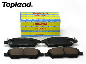 }[` K13 u[Lpbh tg O gbv[h Toplead TL1288M H22.07`