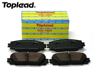 ANA NHP10 u[Lpbh tg O gbv[h Toplead TL2315 H23.12`R3.06