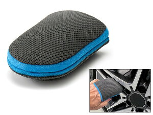 TRYPAD �t�B���K�[�X�|���W ��� �O���b�h�\�� ���o�[ �A���~�z�C�[�� �S������ TRYPAD-F-S �g���C�p�b�h ���[���� ��������