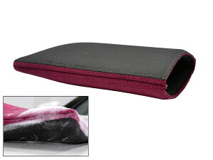 yXܓIPő20{11/1(y)zTRYPAD ԃ~bg  }CNt@Co[NX S TRYPAD-W-M gCpbh [ 