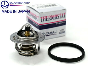 yBLACK FRIDAYԒGg[P5{zZi C27 GC27 GFC27 GNC27 GFNC27 T[X^bg pbLt  TAMA [J[ H28.08` W54NB-82