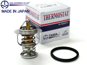 ~RRA L675S T[X^bg pbLt  TAMA [J[ H26.08` WV52DD-84