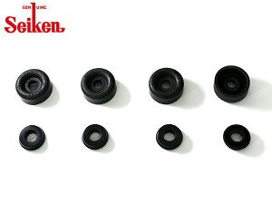 yBLACK FRIDAYԒGg[P5{zf~I DJ3AS A JbvLbg wH Seiken ZCP 240-21941 H26.06` [ 