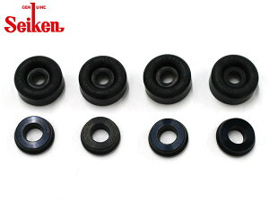 MAZDA2 DJ5FS A JbvLbg wH Seiken ZCP 240-30552 H26.06` lR|X 