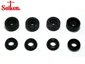 �y�}���\�����Ԓ��A�G���g���[P5�{���{�z�p�W�F���~�j H51A 4A30 ���A �J�b�v�L�b�g �������w�H�� Seiken �Z�C�P�� 240-31332 H07.11�`H09.05 ���[���� ��������