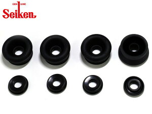 yXܓIPő20{11/1(y)zJ[ EE104G 5E-F A JbvLbg wH Seiken ZCP 240-42672 H06.01`H14.06 [ 