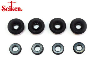 y11/11 1:59܂ŁGg[+wP5{z\jJ L405S KF-D A JbvLbg wH Seiken ZCP 240-43622 H18.05`H21.04 [ 