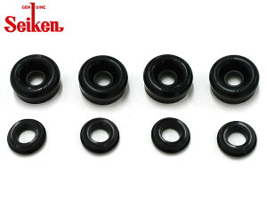 yGg[+wP5{10/24 20`10/26zJ[ANVI NZE161 1NZ- A JbvLbg wH Seiken ZCP 240-46261 H24.04` [ 