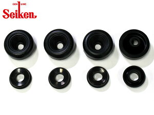 J[ANVI NZE144 1NZ- A JbvLbg wH Seiken ZCP 240-46881 H18.09`H24.04 [ 