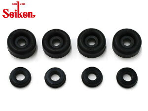 yXܓIPő20{11/1(y)zeB[_ NC11 HR15 A JbvLbg wH Seiken ZCP 240-53741 H16.09`H24.06 [ 