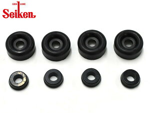 yBLACK FRIDAYԒGg[P5{zeB[_ JC11 MR18 A JbvLbg wH Seiken ZCP 240-53951 H17.01`H22.08 [ 