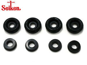 y11/11 1:59܂ŁGg[+wP5{zLC DA16T R06A A JbvLbg wH Seiken ZCP 240-61931 H25.08`H29.05 [ 