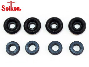 yBLACK FRIDAYԒGg[P5{zWj[ JB23W K6A A JbvLbg wH Seiken ZCP 240-62081 H10.09` [ 