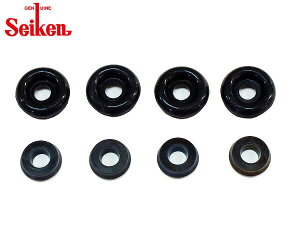 t[hXpCN GB3 L15A A JbvLbg wH Seiken ZCP 240-62951 H22.07`H23.09 [ 