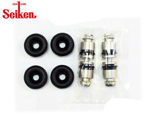���p�� HE22S K6A ���A �J�b�v�L�b�g �������w�H�� Seiken �Z�C�P�� 246-62621 H20.09�`H25.04 ���[���� ��������
