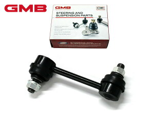 yXܓIPő20{11/1(y)zVG^ NCP175G X^rCU[N X^rN A E Б 1{ GMB 1001-02251 GSL-T-4 H27.06`