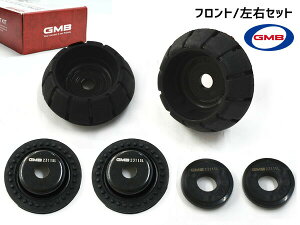 ~C[X LA350S LA360S Abp[}Eg tg E Lbg 1䕪 GMB GMD-10050 H29`R2.4
