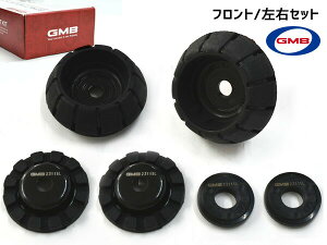 y|Cgup12/1zvIvX LA350F LA360F Abp[}Eg tg E Lbg 1䕪 GMB GMD-10060 R2.5`