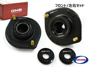 yBLACK FRIDAYԒGg[P5{z^N [~[ M900A M910A Abp[}Eg tg E Lbg 1䕪 GMB GMD-10070 H28.11`