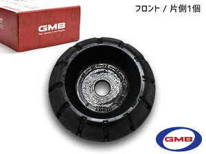 y|Cgup12/1zvIvX LA350F LA360F H29` tg Abp[}Eg E Б 1 GMD-20050 GMB