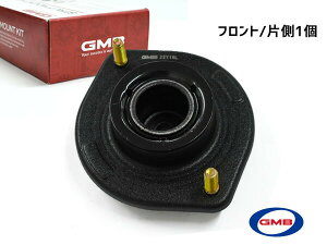 yő2000~OFFN[|`12/6(y)9:59܂Łzu[ M700S M710S H28.4` tg Abp[}Eg E Б 1 GMD-20070 GMB