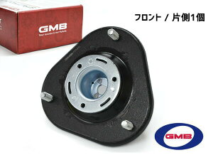 GXeB} ACR50W ACR55W H18` tg Abp[}Eg E Б 1 GMT-20090 GMB