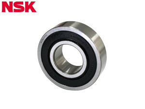 yBLACK FRIDAYԒGg[P5{zLB DA16T nuxAO 1 Б E A NSK HB-D004 H25.09` 