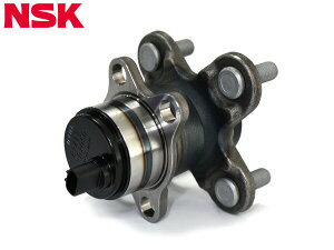 y|Cgup12/1z[~[ ^N M900A nuxAO 1 Б E A NSK HB3-D011 H28.11` 