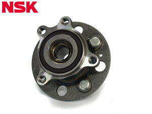 �y4/4(�y) 20���`�G���g���[P5�{�I4/9�܂Łz�t�B�b�g GR2 GR7 �n�u�x�A�����O 1�� �Б� ���E���� ���A NSK HB3-H024 R02.02�`R04.10 ��������