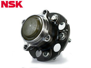 �y4/4(�y) 20���`�G���g���[P5�{�I4/9�܂Łz�A�R�[�h CR6 �n�u�x�A�����O 1�� �Б� ���E���� ���A NSK HB3-H031 H25.06�`H28.04 ��������