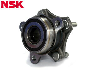 �y4/4(�y) 20���`�G���g���[P5�{�I4/9�܂Łz�\���I MA26S �n�u�x�A�����O 1�� �Б� ���E���� �t�����g NSK HB3-S012 H27.08�` ��������