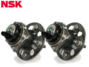 yXܓIPő20{11/1(y)zHNV[ mA GXN@CA ZWR80G ZRR80W nuxAO E 2Zbg A NSK HB3-T019 H26.01`R04.01 