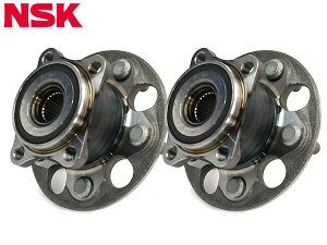 y|Cgup12/1zRAV4 MXAA54 AXAH54 nuxAO E 2Zbg A NSK HB3-T027 H31.04` 