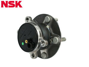 yBLACK FRIDAYԒGg[P5{zANZ BMEFS nuxAO 1 Б E A NSK HB3-Z003 H25.11`H28.07 