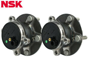 y|Cgup12/1zANZ BMLFS nuxAO E 2Zbg A NSK HB3-Z003 H28.07`H31.03 