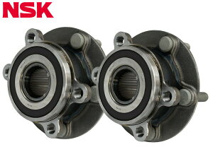 yő2000~OFFN[|`12/6(y)9:59܂ŁzAeU GJ5FP nuxAO E 2Zbg tg NSK HB3-Z007 H24.10` 